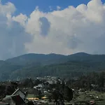 Cloud 16 Homestay