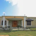 Cloud 16 Homestay