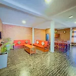 The Backwoods Cottage - Nuwara Eliya