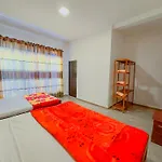 The Backwoods Cottage - Nuwara Eliya