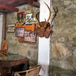 The Paulwood Cabana Home Stay