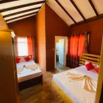 Pearl Shine Bungalow Nuwaraeliya