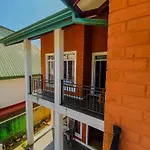 Pearl Shine Bungalow Nuwaraeliya