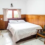 Earth And Sky Hotel Nuwara Eliya