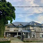 Grand By Seven Angels Nuwara Eliya