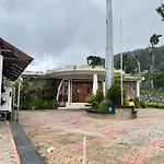 Niros Homestay Nuwara Eliya