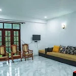 Villa 192