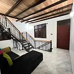 Villa 192