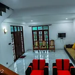 Villa 192