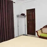 Inn The Fern