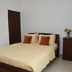The Fern Inn 2*
