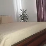 Inn The Fern 2*