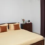 The Fern Inn Nuwara Eliya