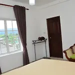 Inn The Fern 2*