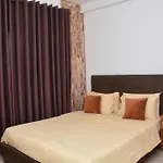 The Fern 2* Nuwara Eliya