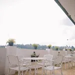 The Natures Nuwaraeliya 3*