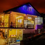 The Natures Nuwaraeliya 3* Nuwara Eliya
