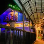 Hotel The Natures Nuwaraeliya 3*