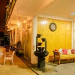 Hotel The Natures Nuwaraeliya