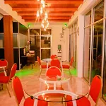 The Natures Nuwaraeliya Hotel 3*