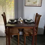 Holiday home Laza