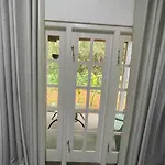 Laza Holiday home
