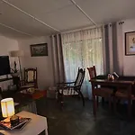 Laza Holiday home *
