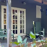 Laza Holiday home