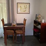 Laza Villa