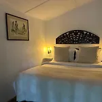 Holiday home Laza Nuwara Eliya