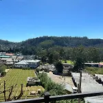 Premier Villa