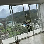 Premier Guest house Nuwara Eliya