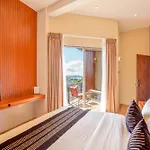 Bed & Breakfast Glenence Nuwara Eliya