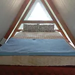 Mass Cabana &Holiday Homes