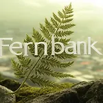 Fernbank