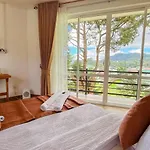 Guest house Premier Nuwara Eliya