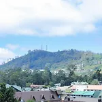 Premier Villa