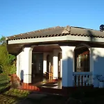 St. Andrews Hostel