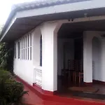 St. Andrews Hostel