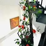 Guest house Hazel Town House Nuwara Eliya