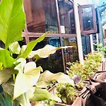 Hazel Town House Guest house Nuwara Eliya