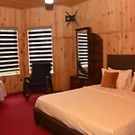 The Fern Inn
