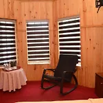 Inn The Fern 2*