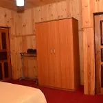 The Fern Inn Nuwara Eliya