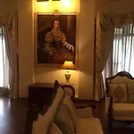 Grand By Seven Angels Hotel Nuwara Eliya