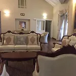 Grand By Seven Angels Hotel *