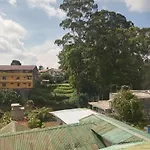 Evergreen Guest House