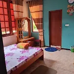 Evergreen Guest House