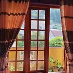 Evergreen Guest House