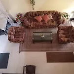 Evergreen Guest House